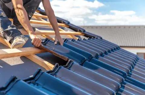 Couverture - Saint-Louis-lès-Bitche